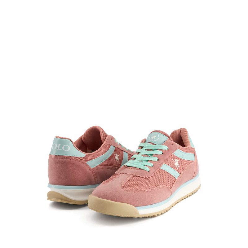 sneaker-polo-club-mujer-88407