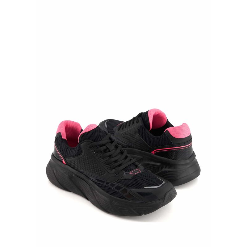 deportivo-andrea-sport-mujer-88411