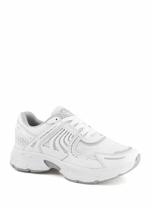 Andrea Sport Women's Sports Shoe 88425