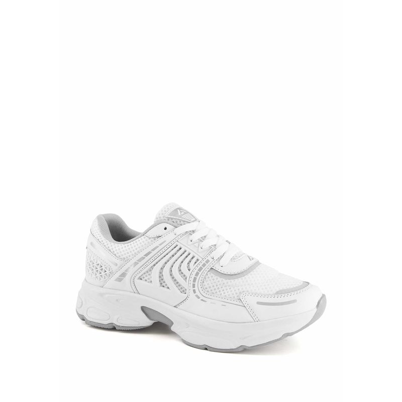 deportivo-andrea-sport-mujer-88425