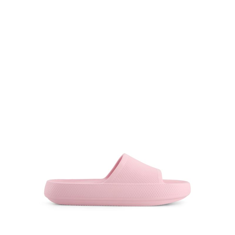 plataforma-andrea-mujer-88451