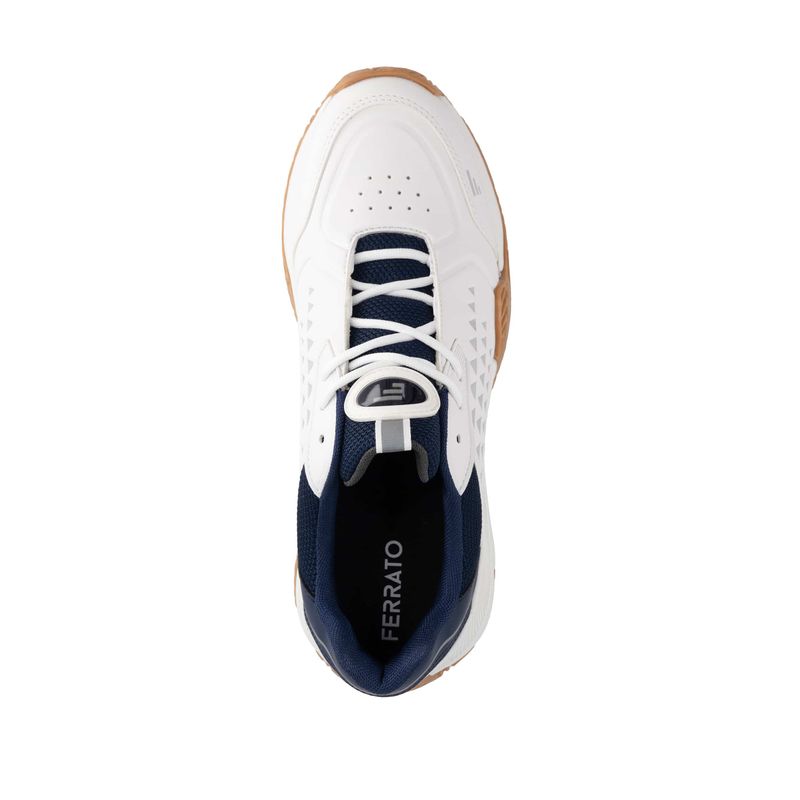 deportivo-ferrato-sport-hombre-88393