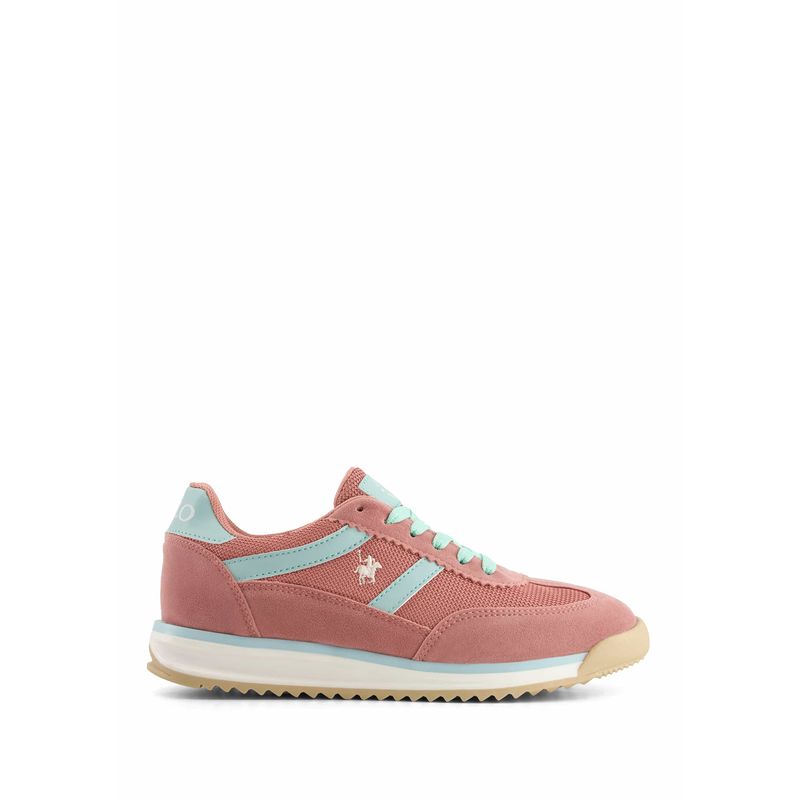 sneaker-polo-club-mujer-88407
