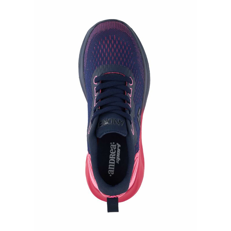 deportivo-andrea-sport-mujer-88423