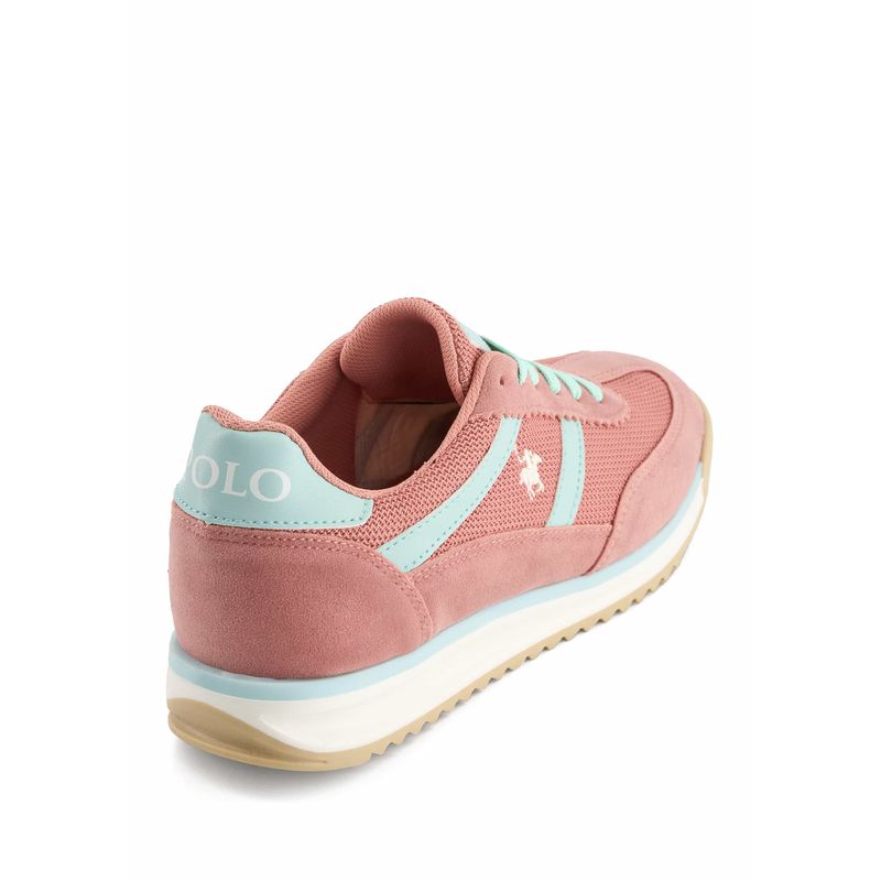 sneaker-polo-club-mujer-88407