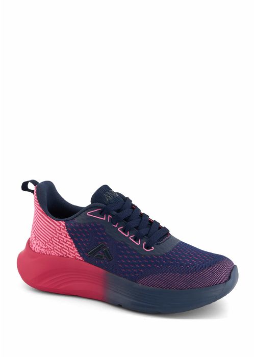 Andrea Sport Women's Sports Shoe 88423