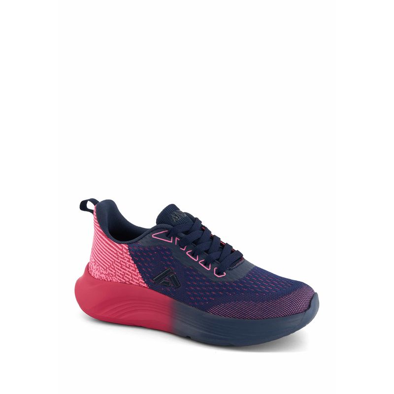 deportivo-andrea-sport-mujer-88423