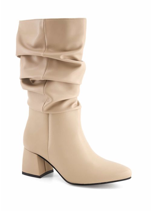 BOTA ANDREA PARA MUJER 88382