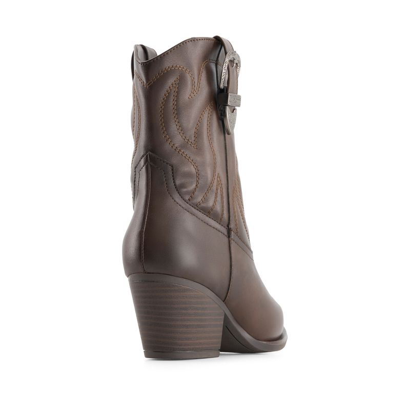 bota-andrea-mujer-88364