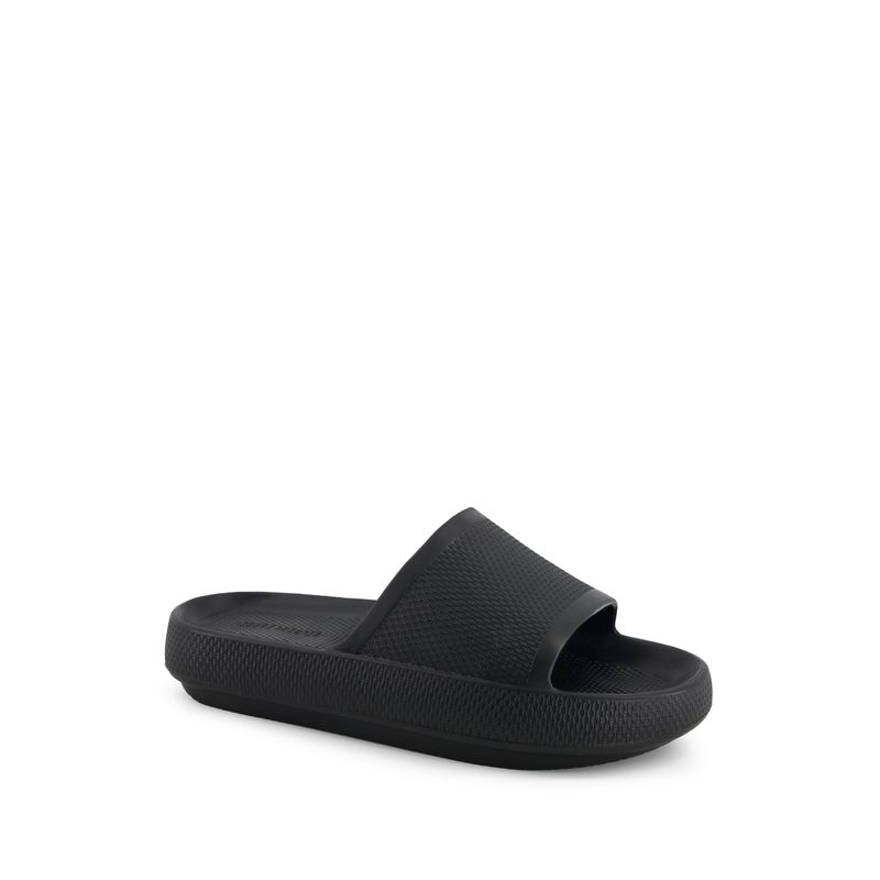plataforma-andrea-mujer-88451