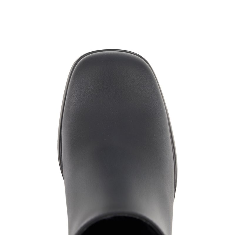 botin-andrea-mujer-88367