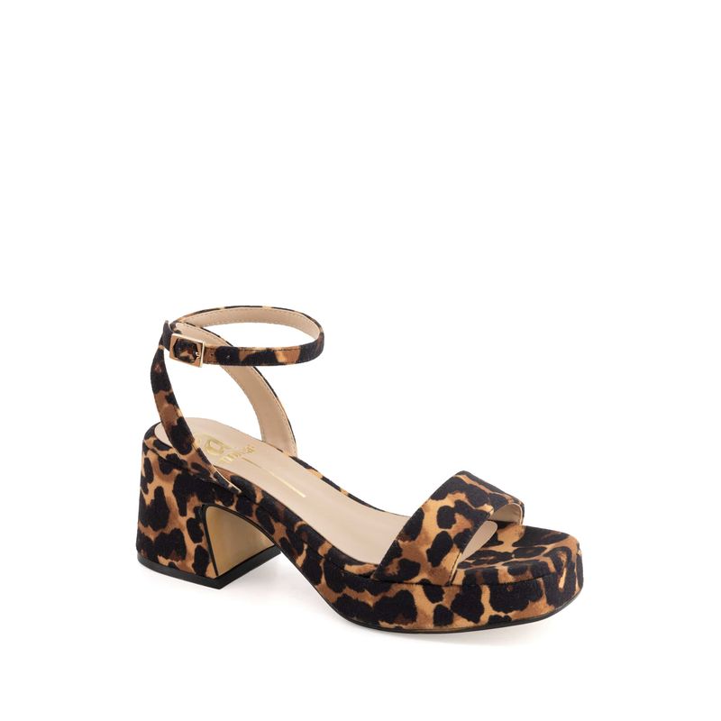 sandalia-andrea-mujer-88361