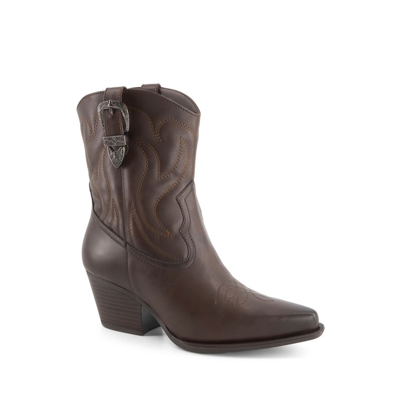 bota-andrea-mujer-88364