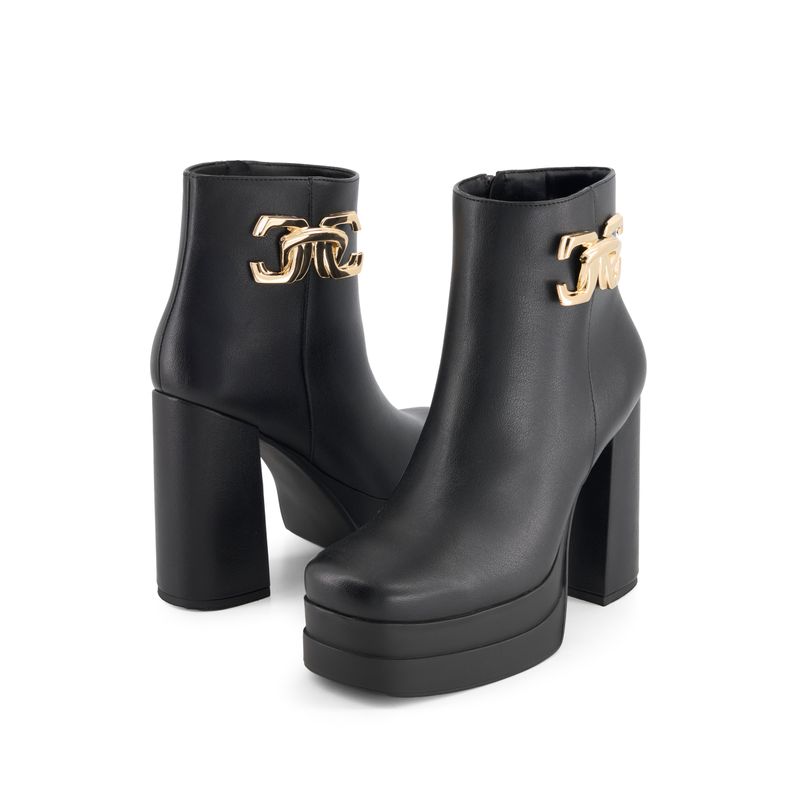 botin-andrea-mujer-88367