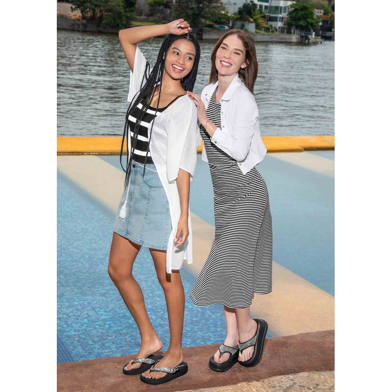 plataforma-andrea-mujer-88513