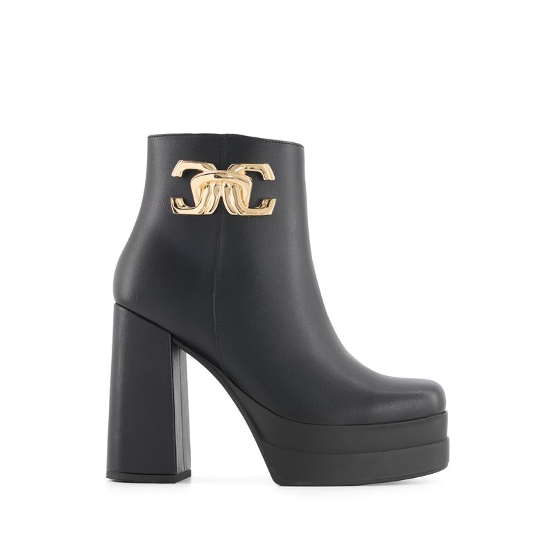 botin-andrea-mujer-88367