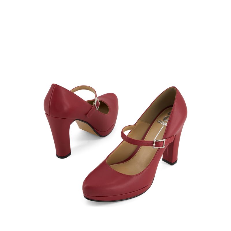 zapatilla-andrea-mujer-88375