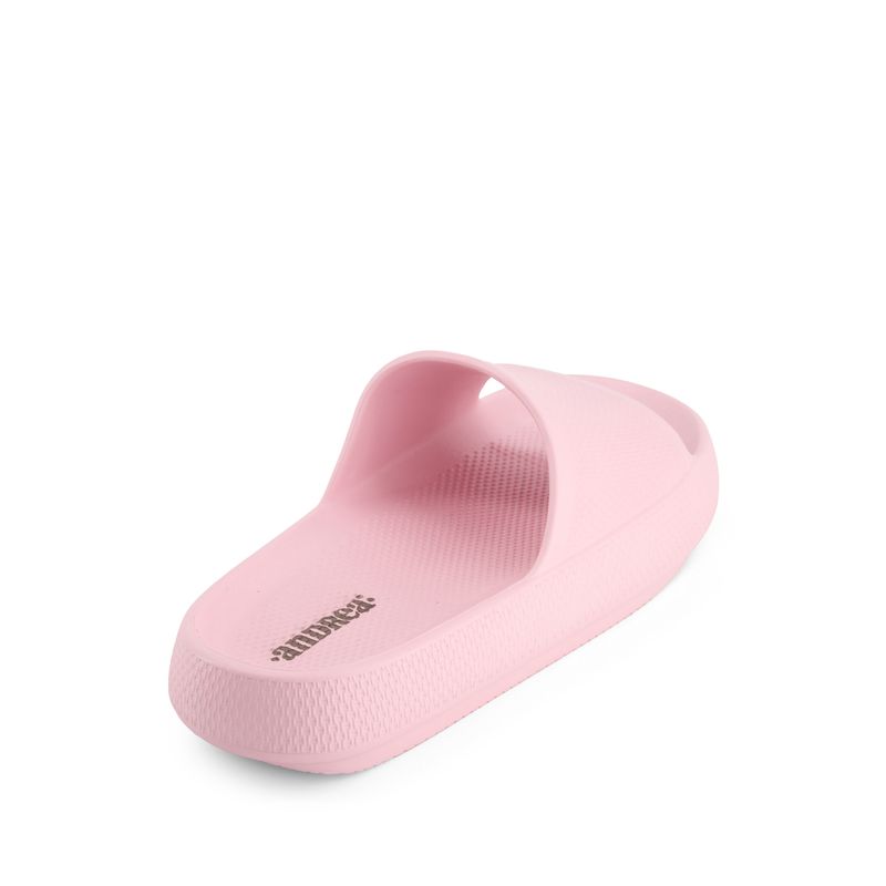 plataforma-andrea-mujer-88451