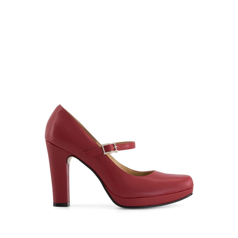 zapatilla-andrea-mujer-88375