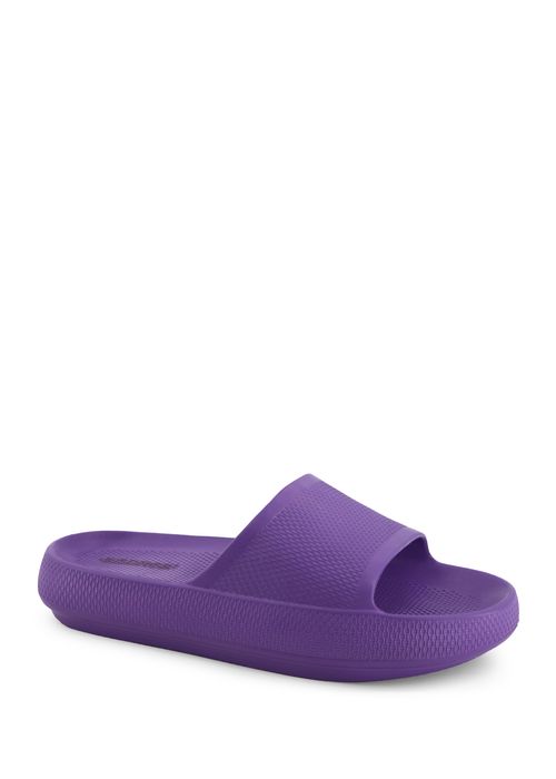 ANDREA PLATFORM FOR WOMEN 88451