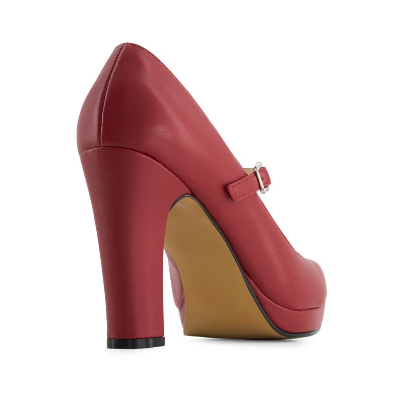 zapatilla-andrea-mujer-88375