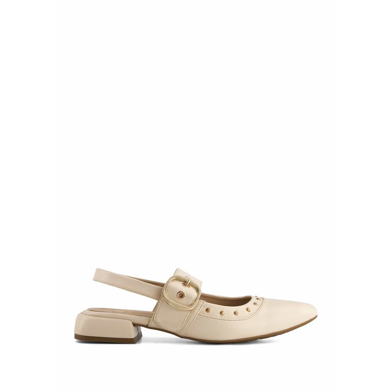 zapatilla-andrea-mujer-88379