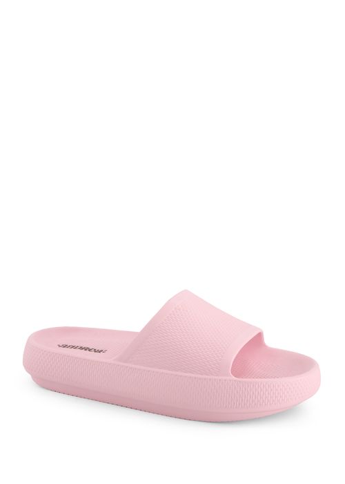 ANDREA PLATFORM FOR WOMEN 88451