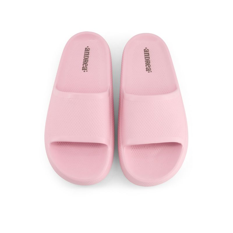 plataforma-andrea-mujer-88451