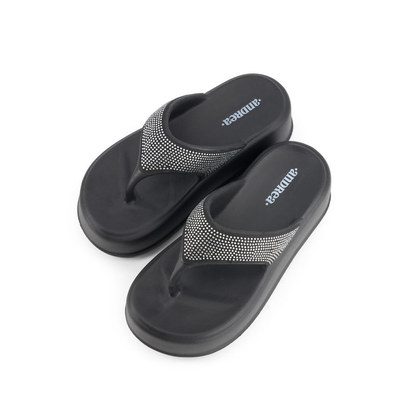 plataforma-andrea-mujer-88513