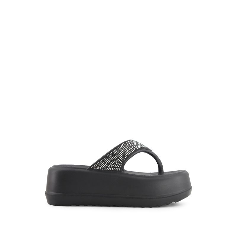 plataforma-andrea-mujer-88513