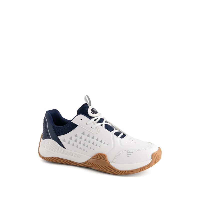deportivo-ferrato-sport-hombre-88393
