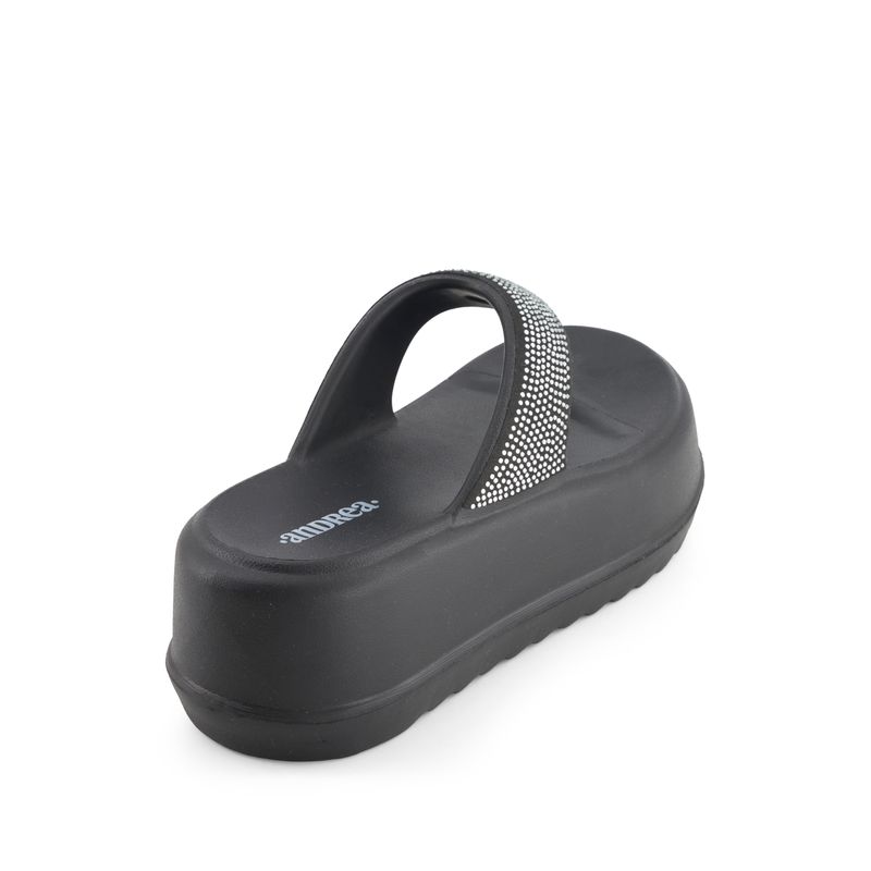 plataforma-andrea-mujer-88513