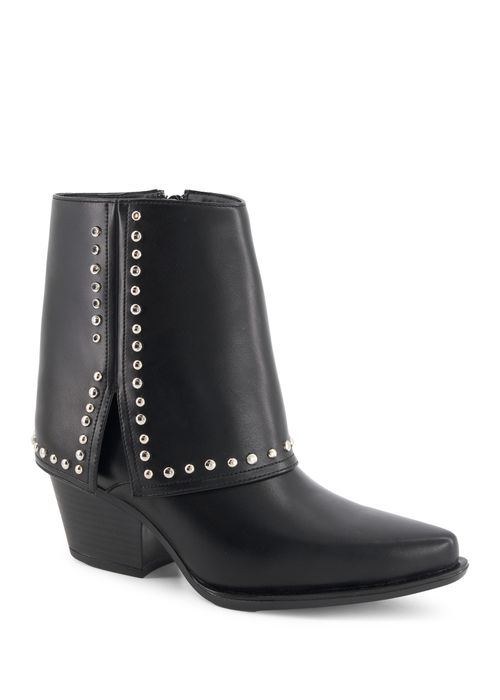 BOTA ANDREA PARA MUJER 88362