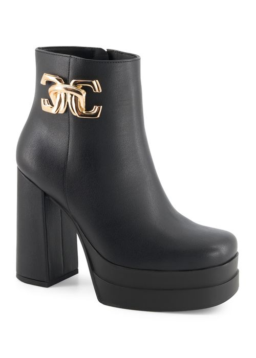 BOTIN ANDREA PARA MUJER 88367