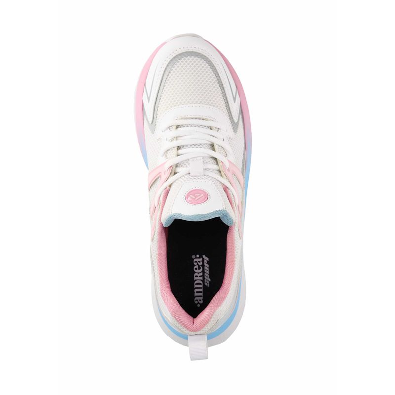 deportivo-andrea-sport-mujer-88413