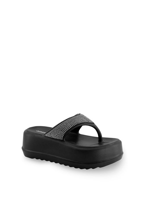 ANDREA PLATFORM FOR WOMEN 88513