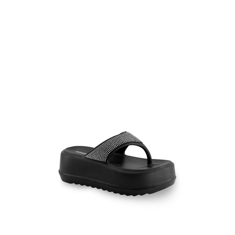 plataforma-andrea-mujer-88513