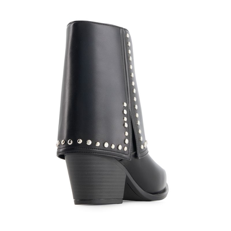 bota-andrea-mujer-88362