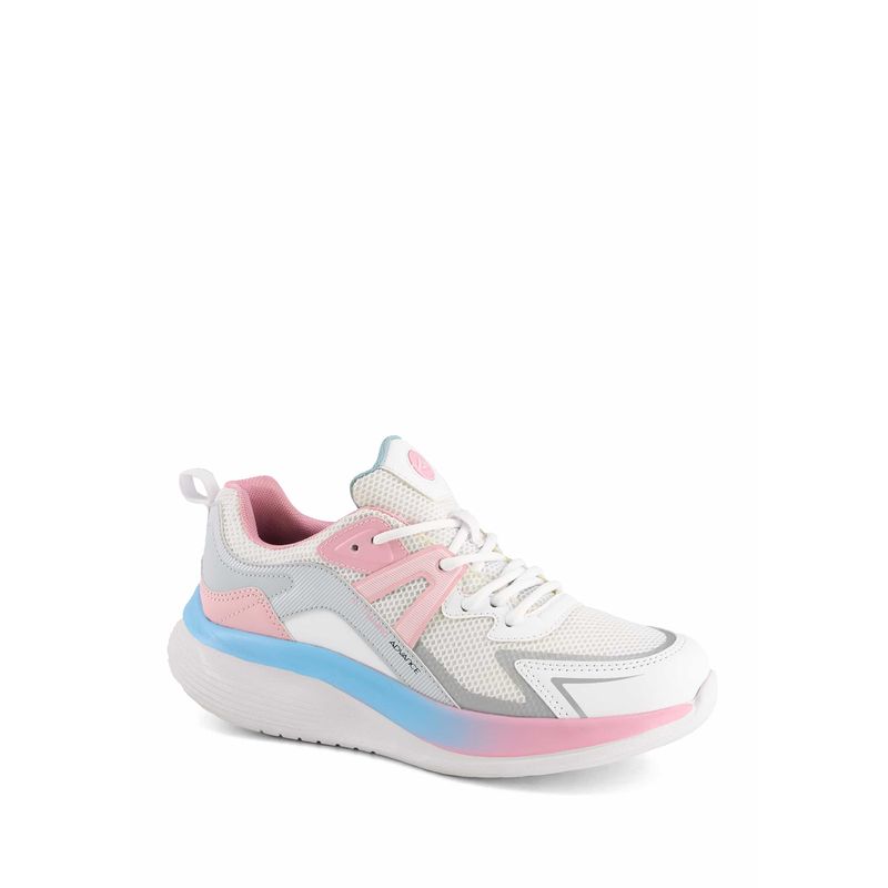 deportivo-andrea-sport-mujer-88413