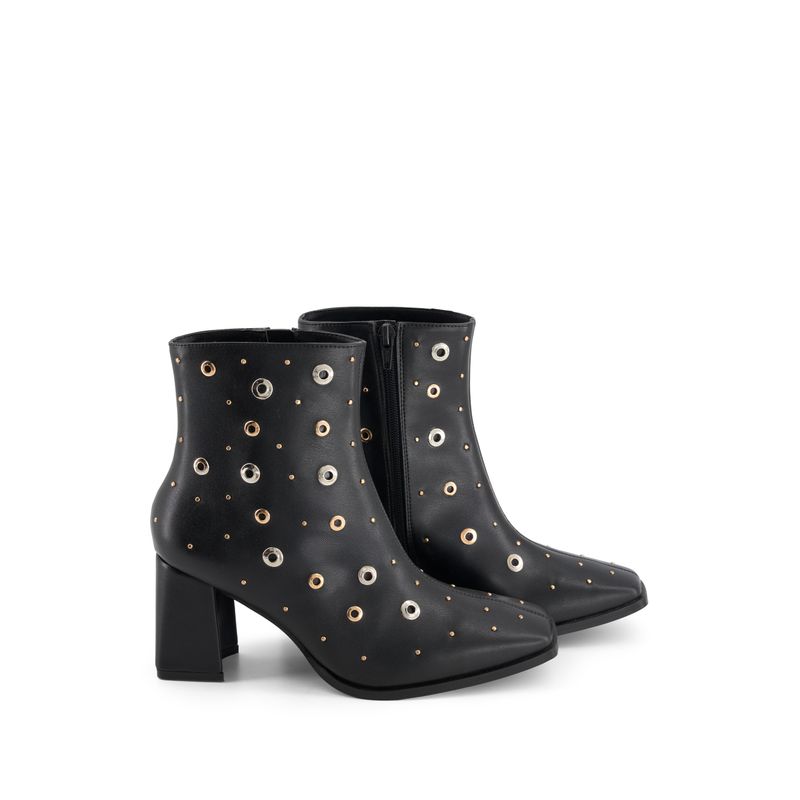 botin-andrea-mujer-88365