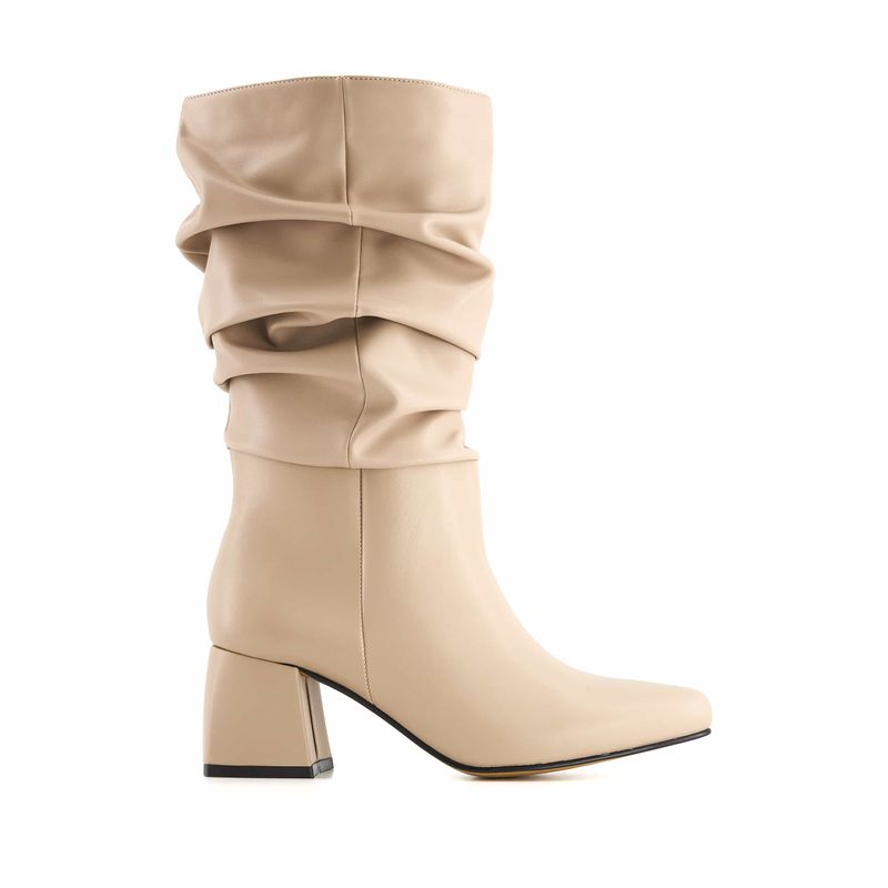 bota-andrea-mujer-88382