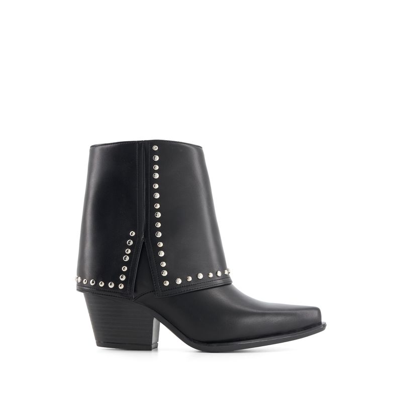 bota-andrea-mujer-88362