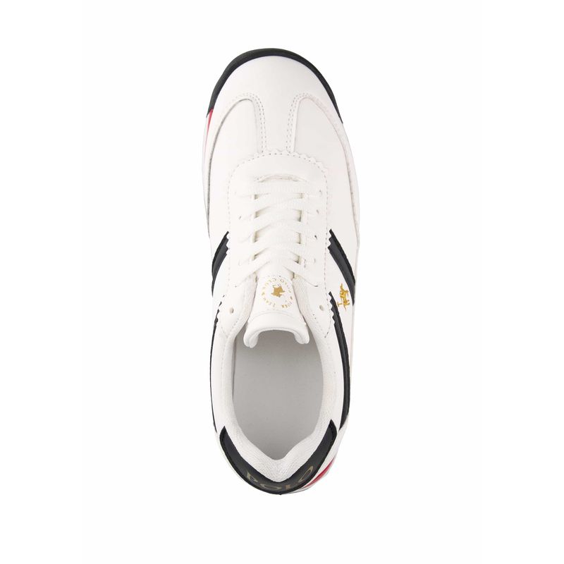 sneaker-polo-club-mujer-88407