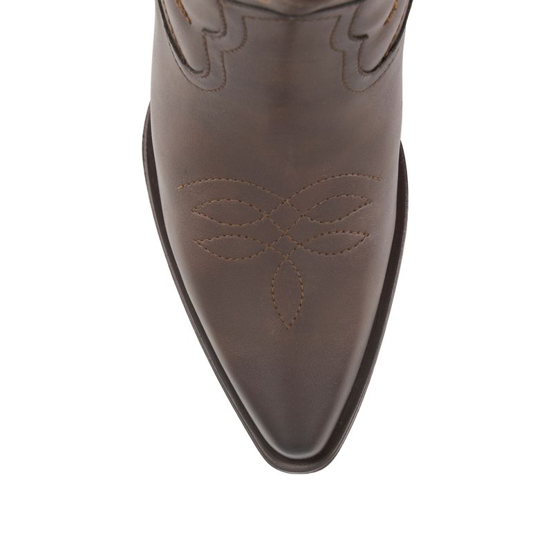 bota-andrea-mujer-88364