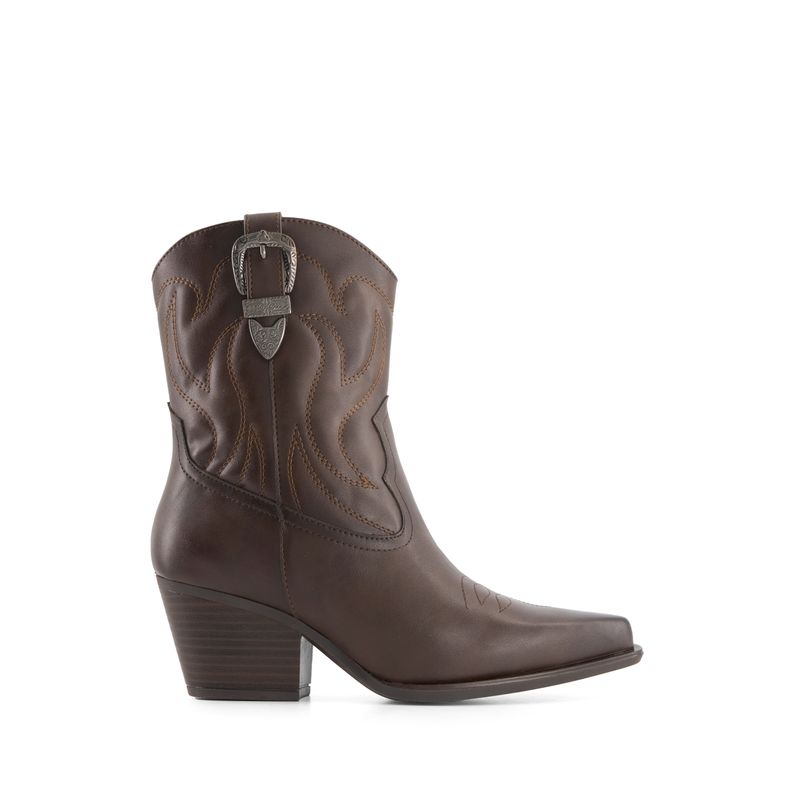 bota-andrea-mujer-88364