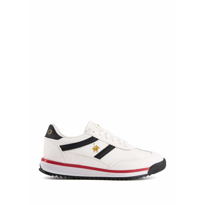 sneaker-polo-club-mujer-88407