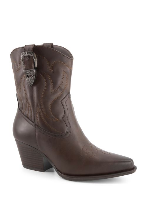ANDREA BOOT FOR WOMEN 88364