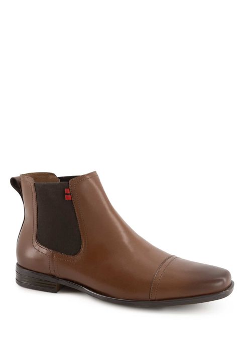 Andrea Men's Boot 88583