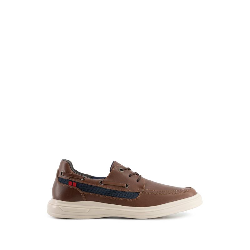 oxford-andrea-men-hombre-88674