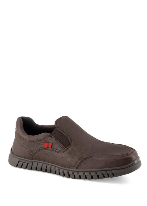 Andrea Men's Loafers 88748